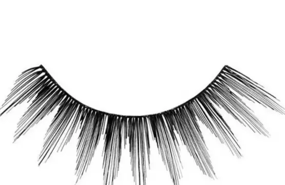 Kalneitn Pestañas Strip Buenos Aires